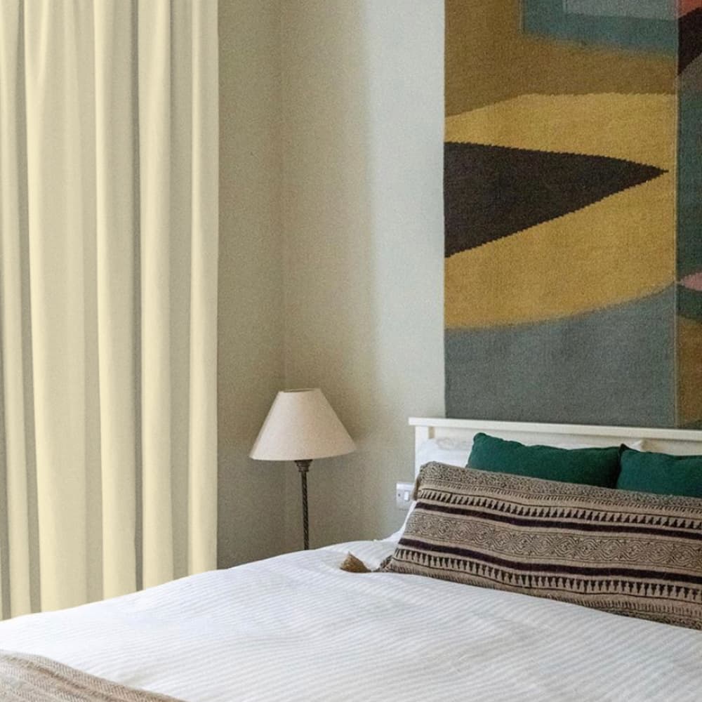 Lifestyle image for Linen.