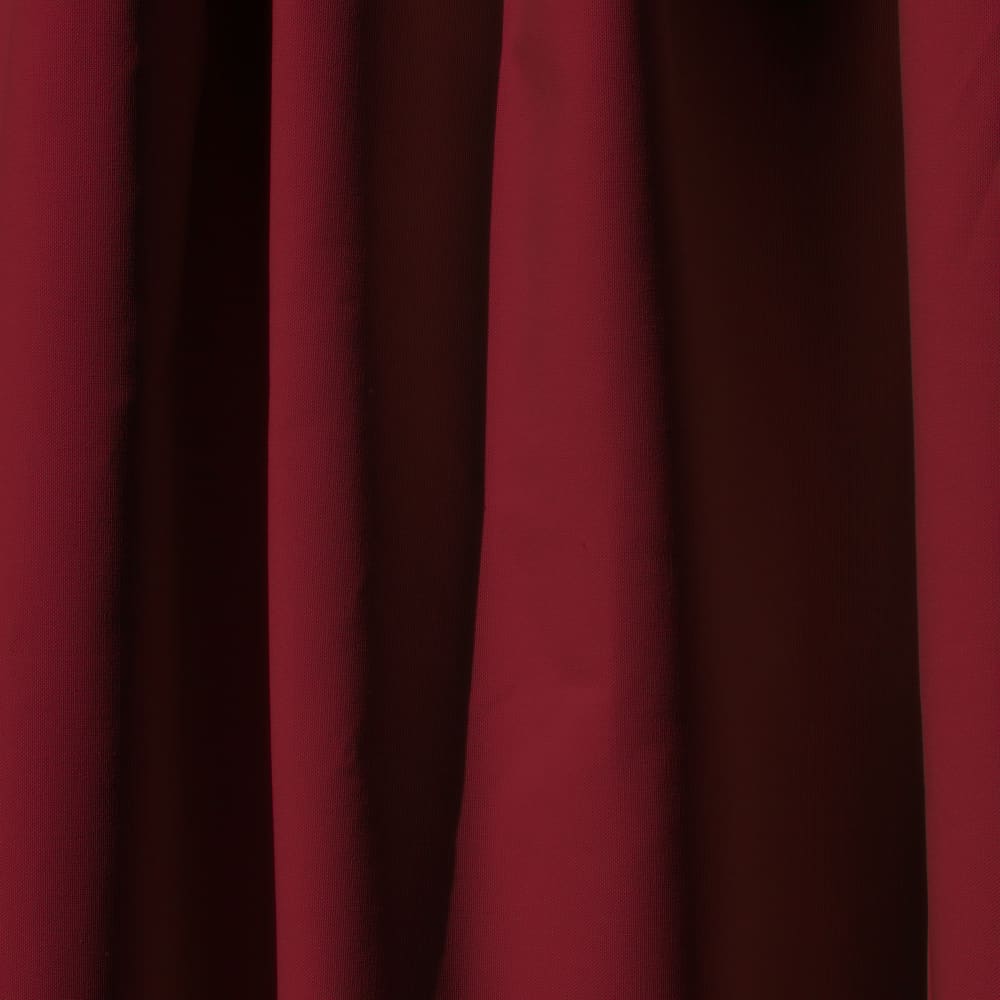 Lifestyle image for Radical Red.