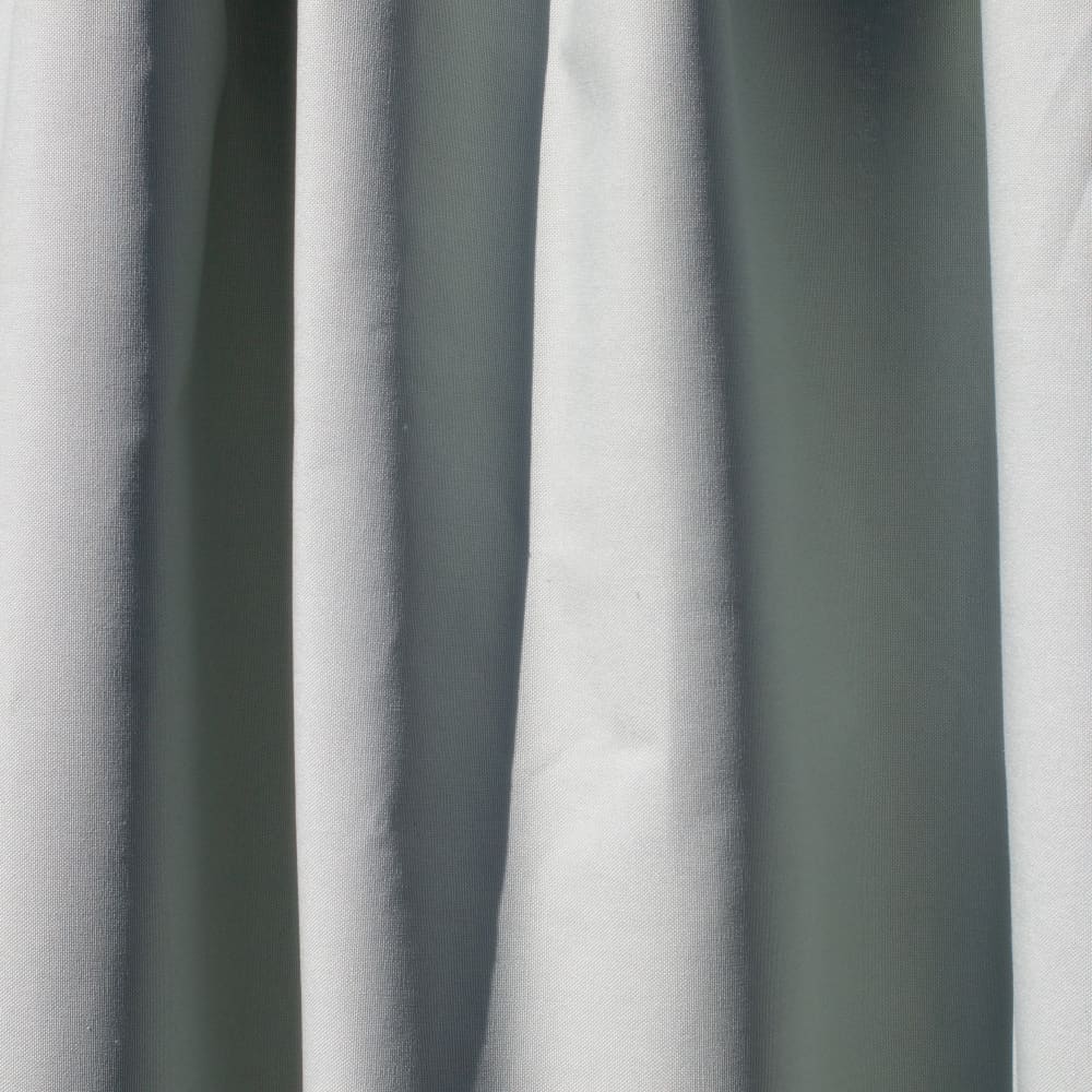 Lifestyle image for Fresh Grey.