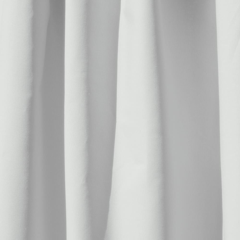 Lifestyle image for Whitewash.