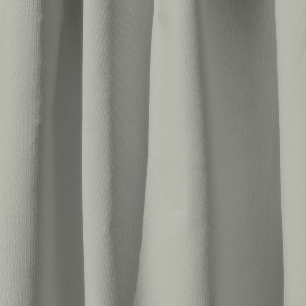 Lifestyle image for Driftwood.