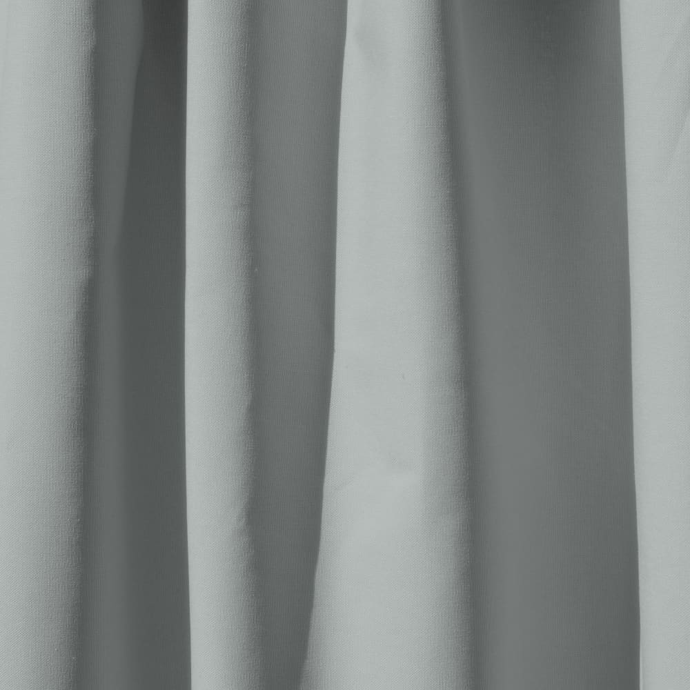 Lifestyle image for Ultimate Grey.