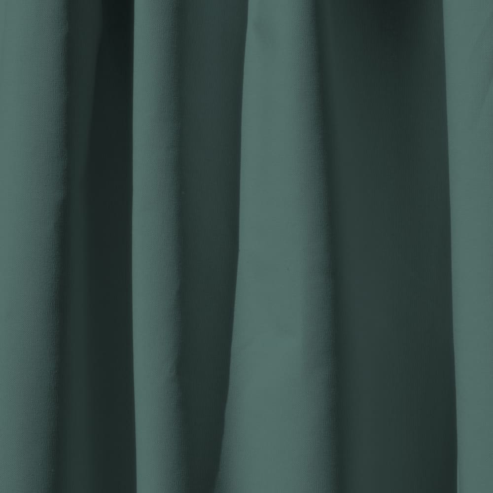 Lifestyle image for Seascape.