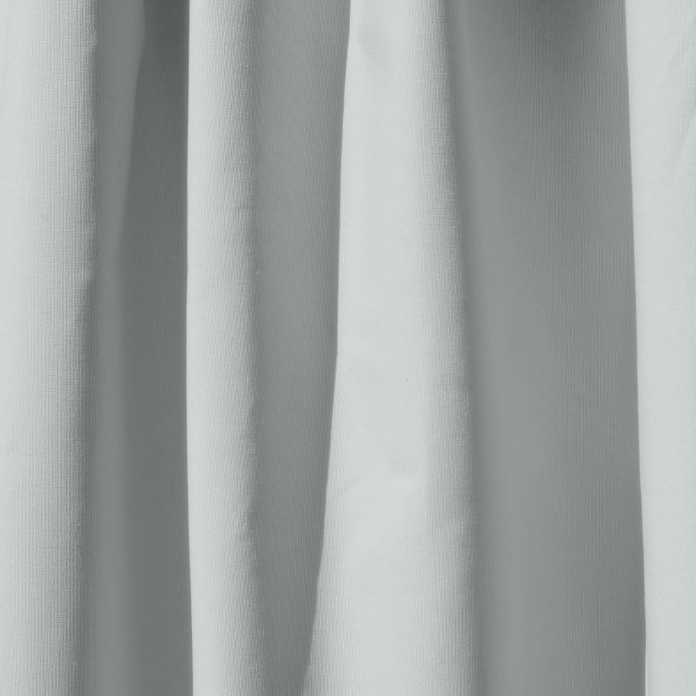 Lifestyle image for Sea Mist.