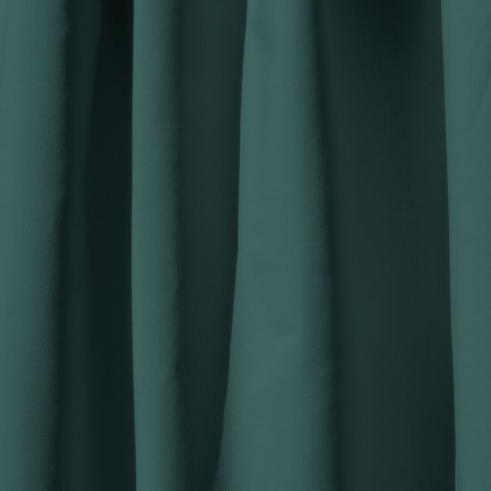 Lifestyle image for Palm Green.