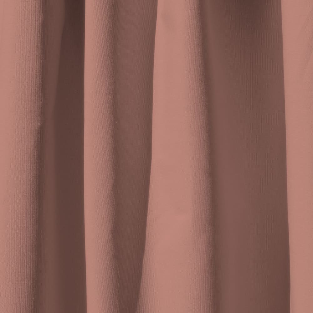 Lifestyle image for Flamingo.