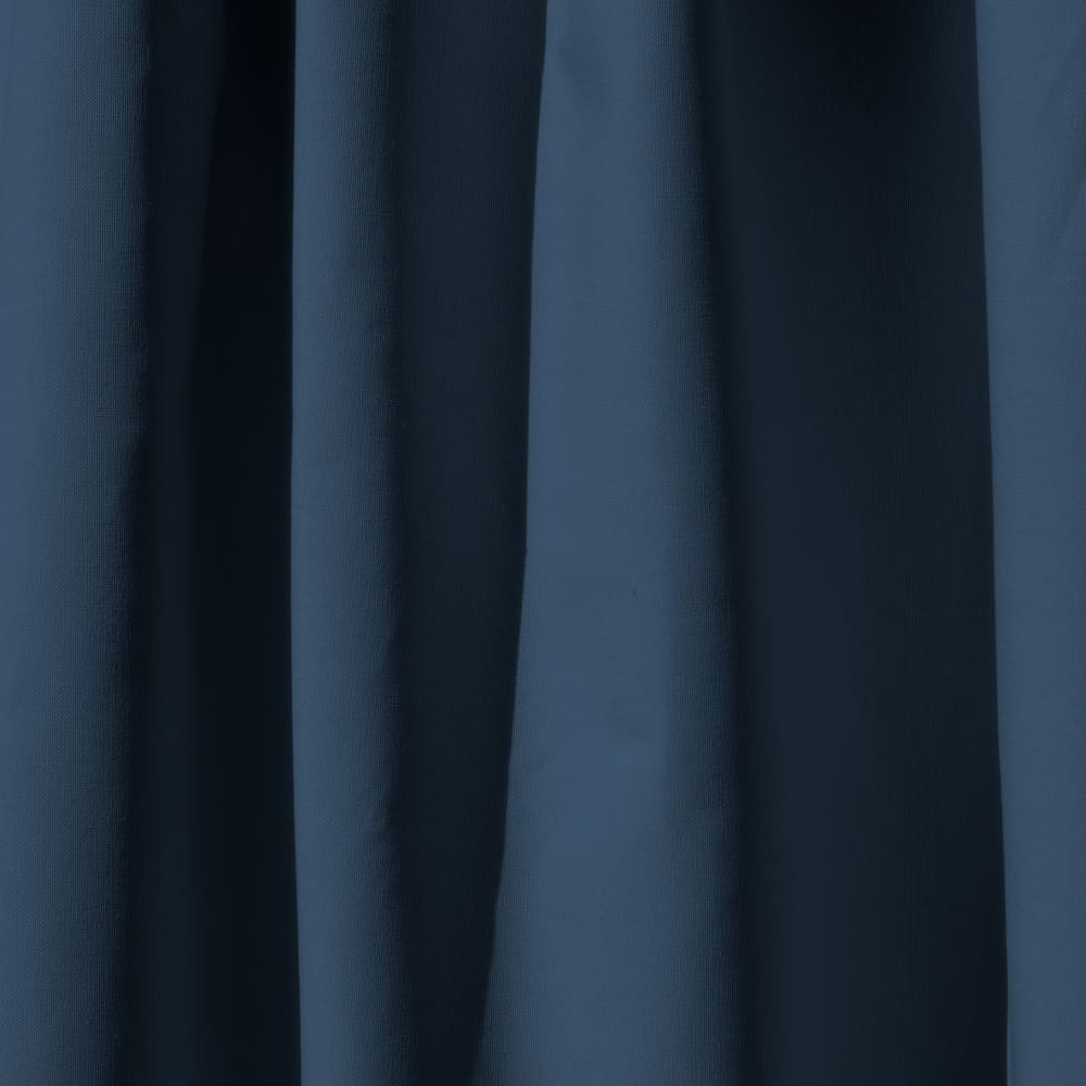 Lifestyle image for Nautical Blue.
