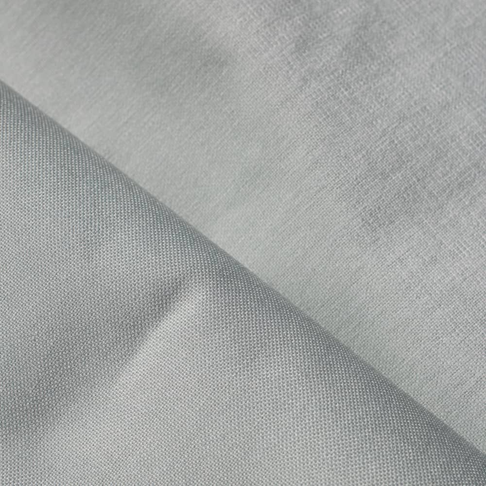 Lifestyle image for Fresh Grey.