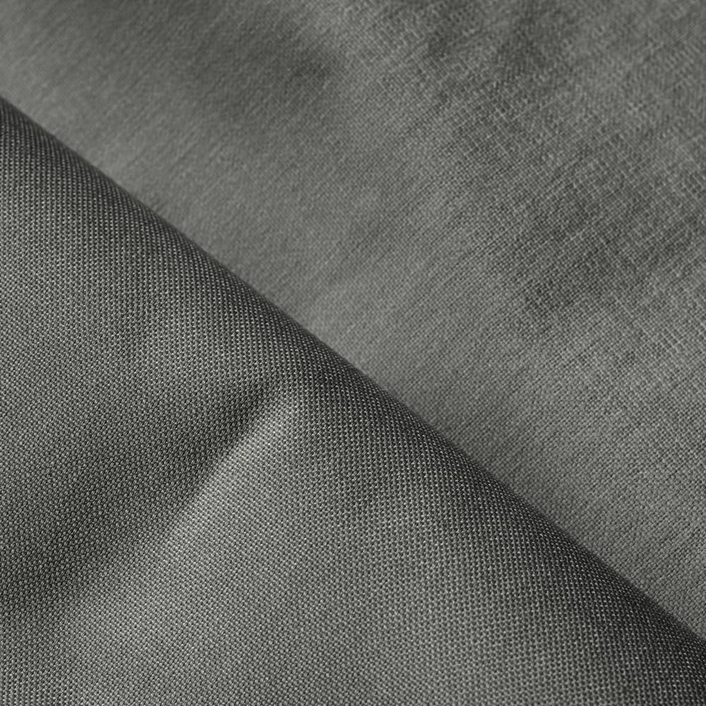 Lifestyle image for Pavers Grey.