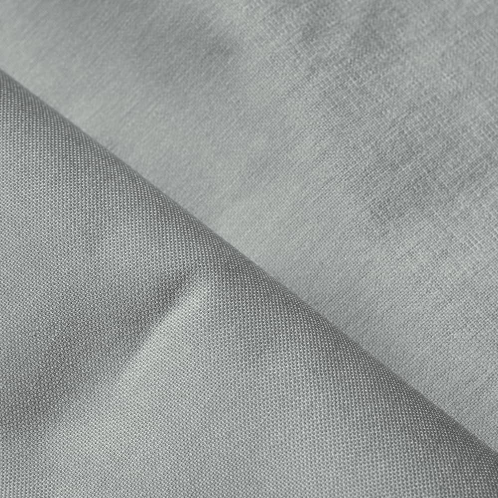 Lifestyle image for Ultimate Grey.