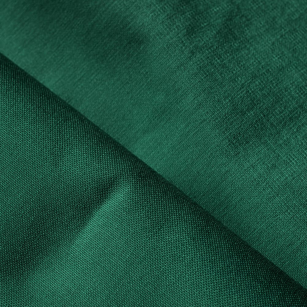 Lifestyle image for Fir Green.