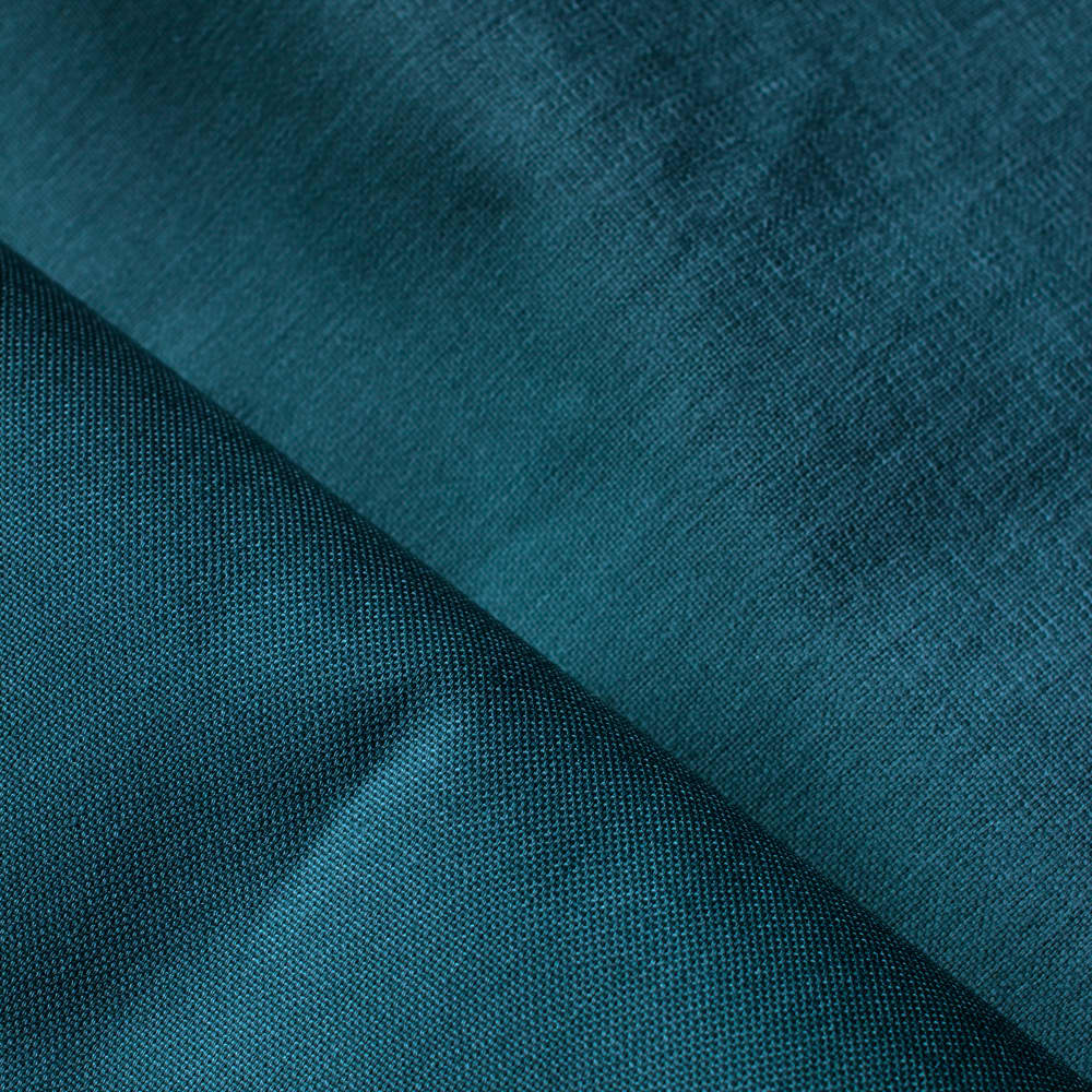 Lifestyle image for Indigo.