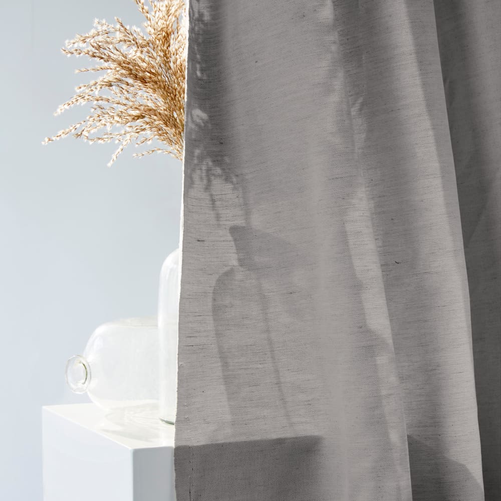 Lifestyle image for Fossil.