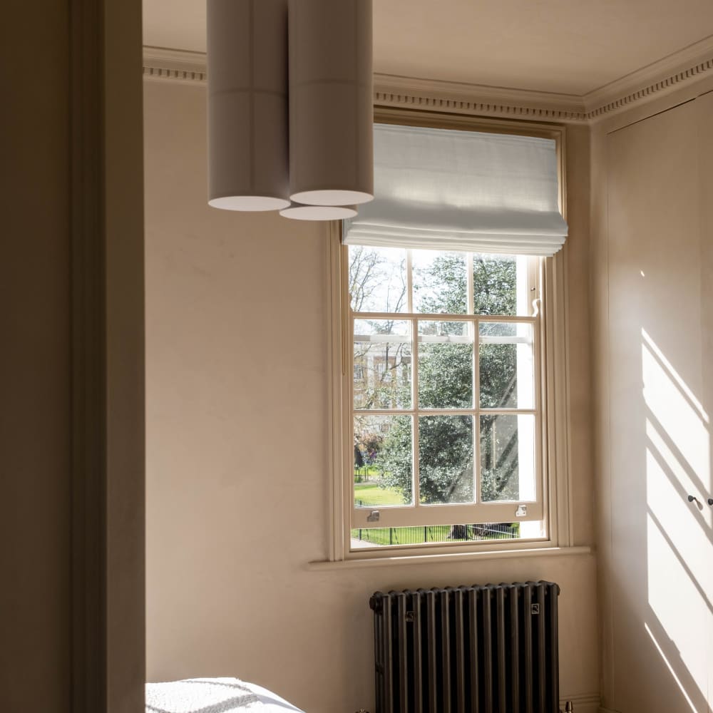 Lifestyle image for Limestone.
