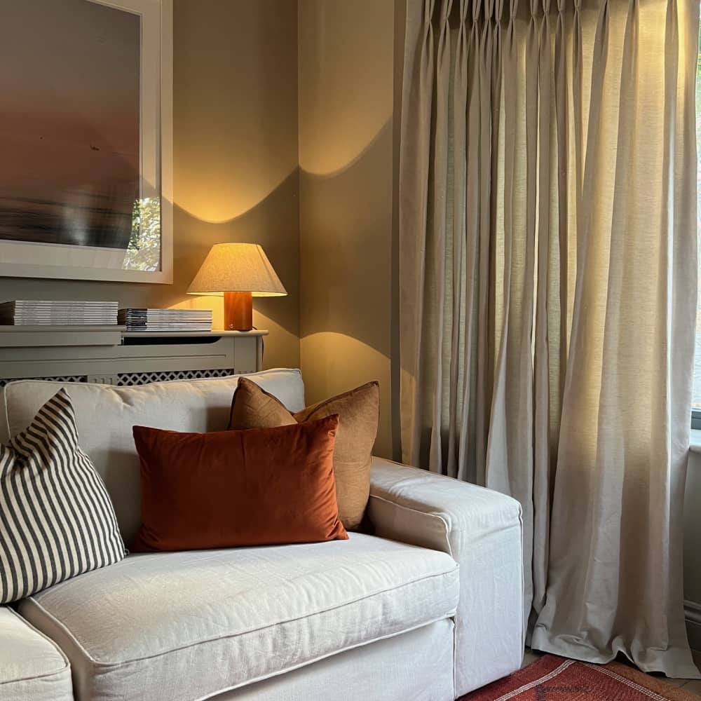 Lifestyle image for Limestone.