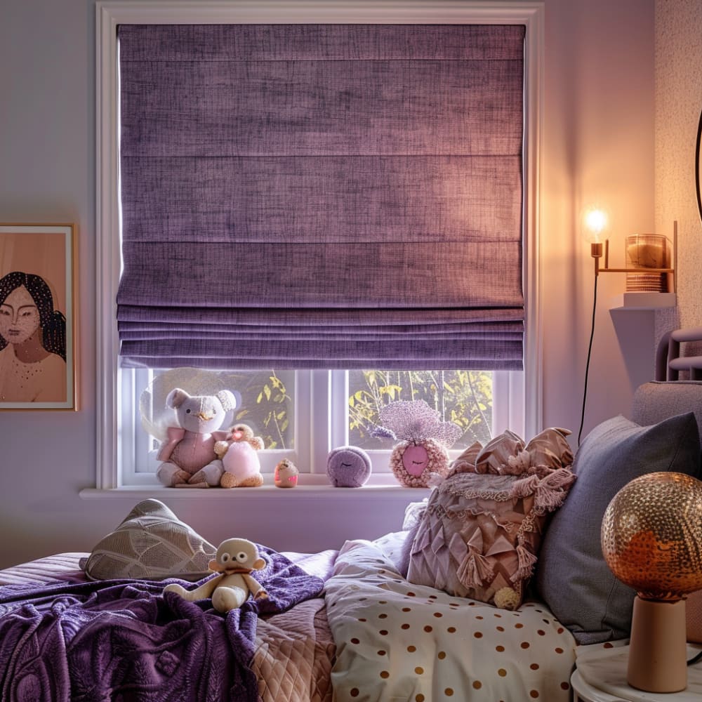 Lifestyle image for Stimulate.