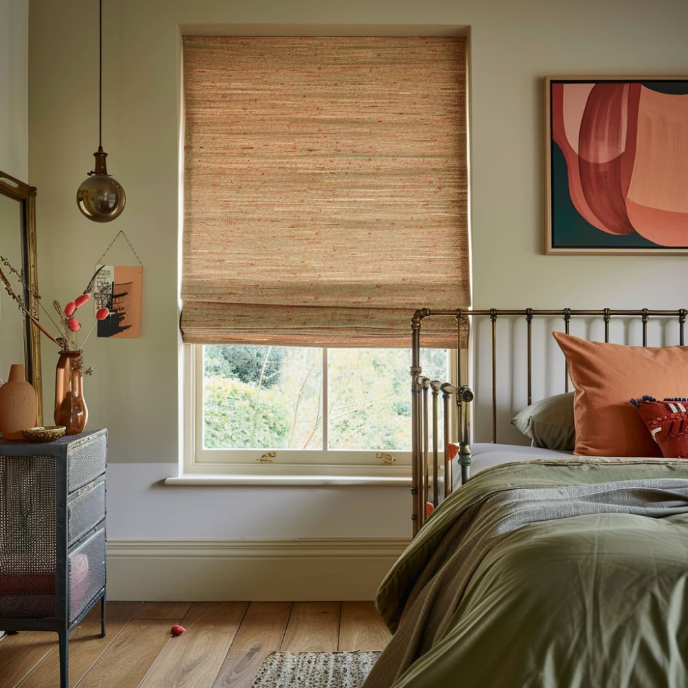 Lifestyle image for Maple.