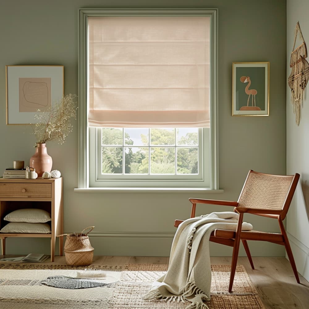 Lifestyle image for Tuscan Sky.