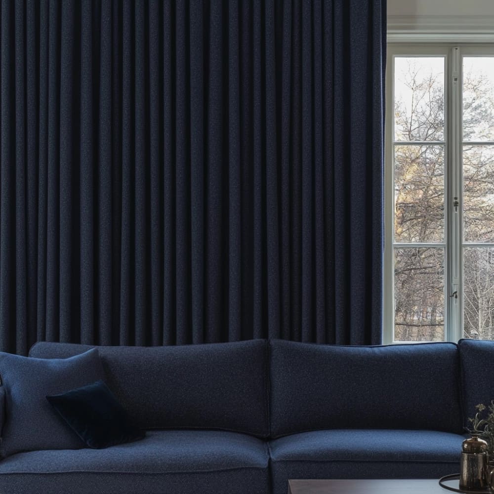 Lifestyle image for Deep Fjord.