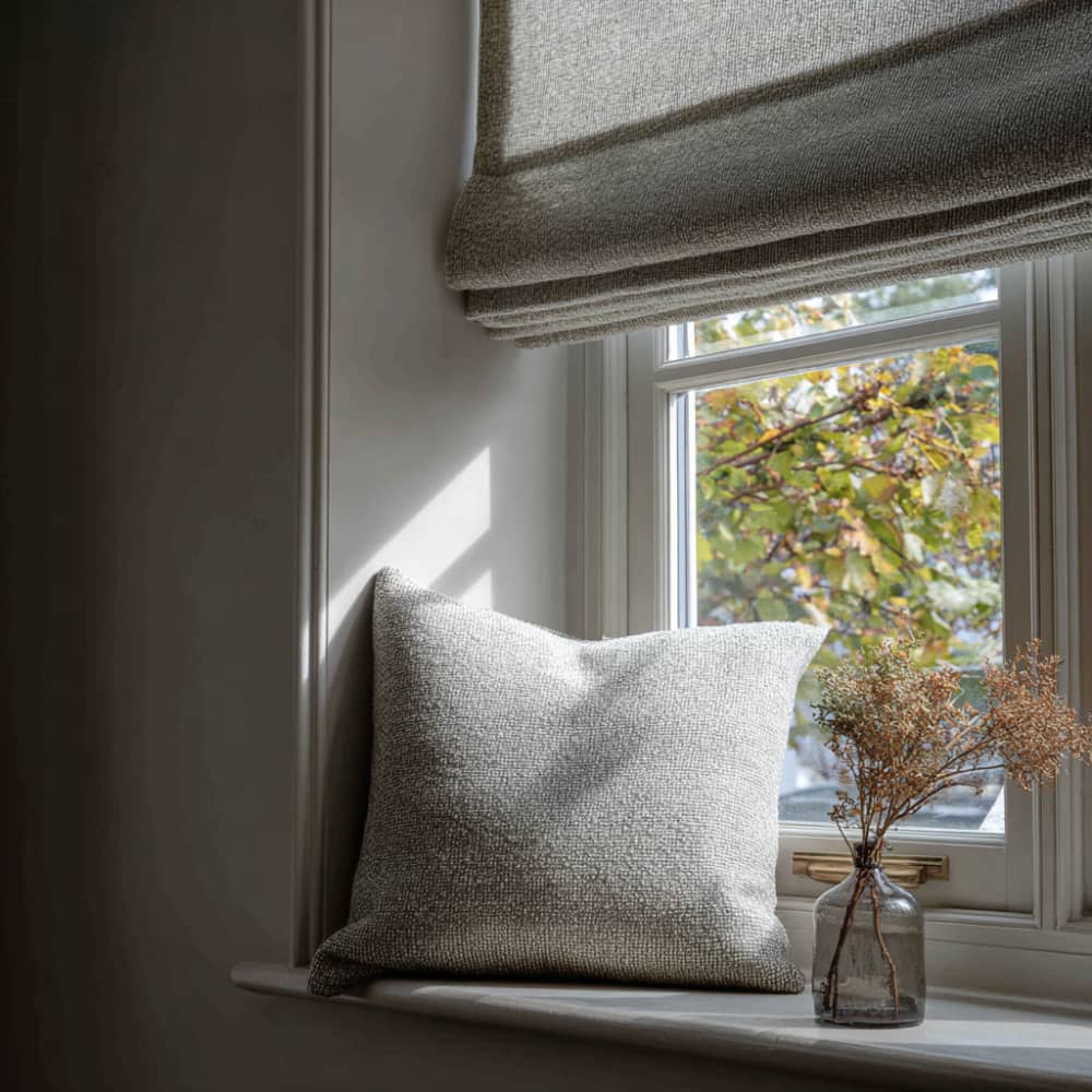 Lifestyle image for Nordic Chalk.