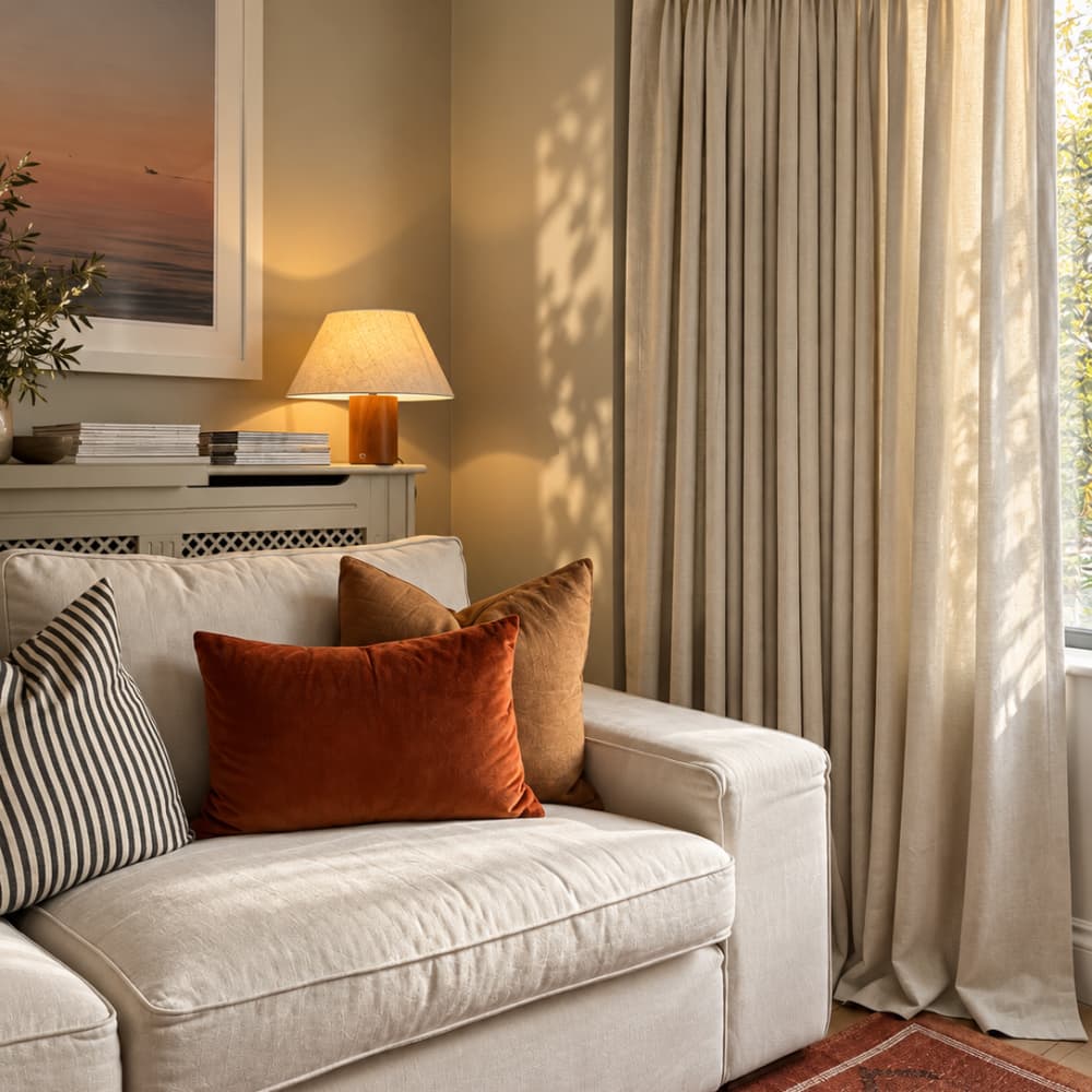 Lifestyle image for Limestone.