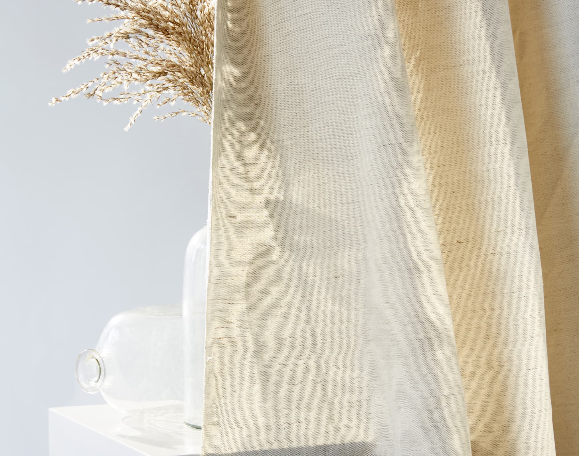 An image for the The Nudes Rustic collection.