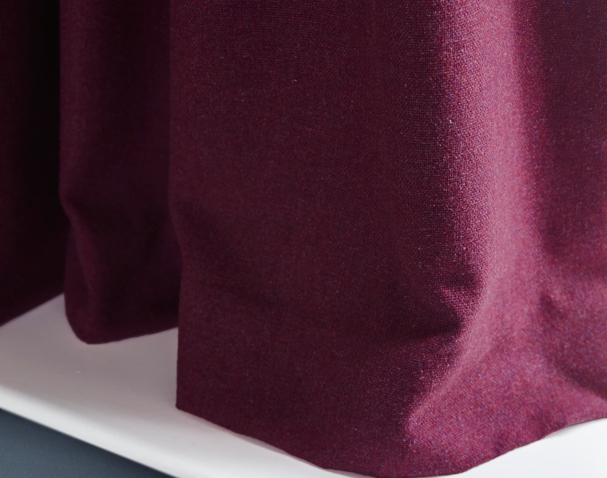 An image for the Swoon Wool collection.