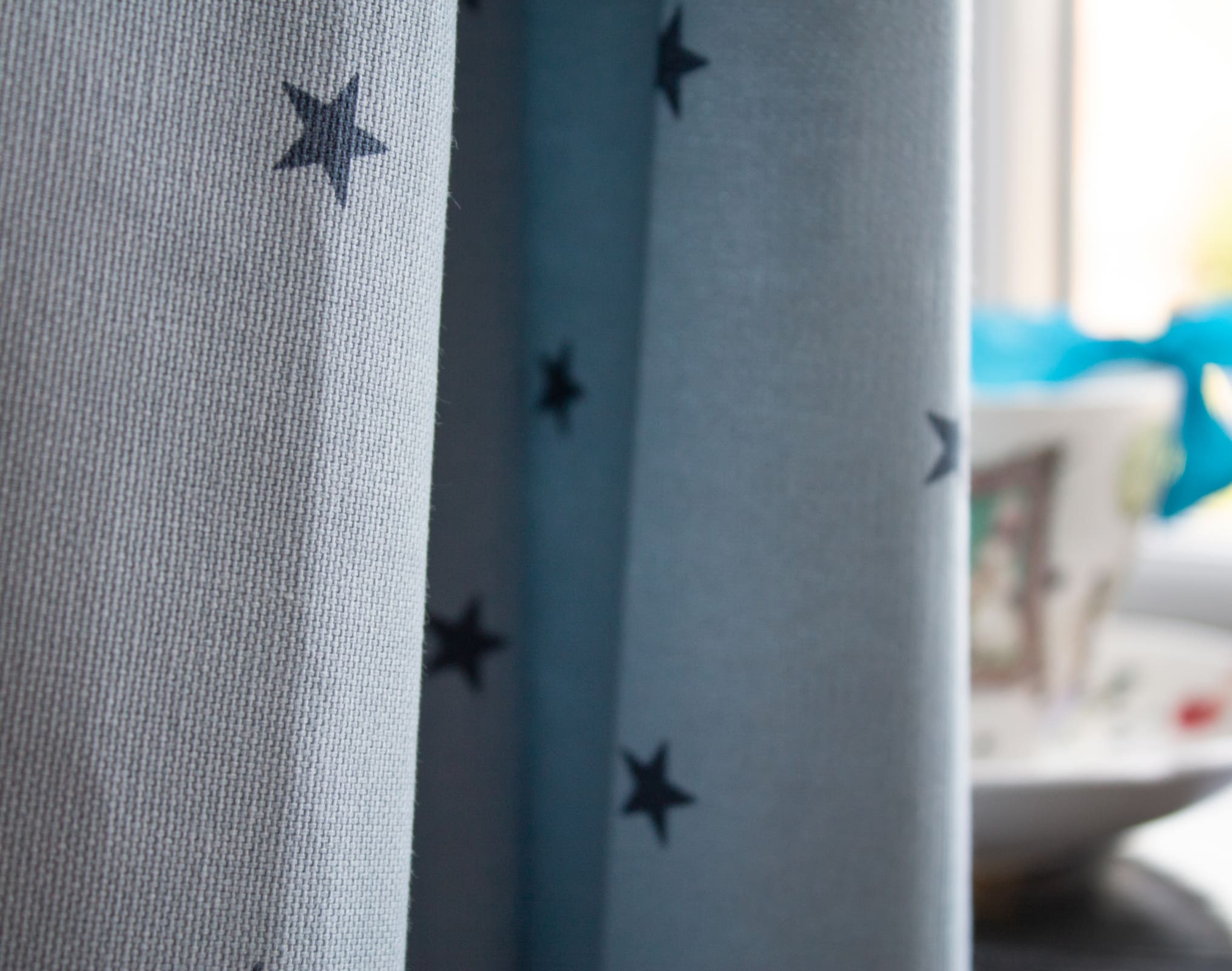 An image for the Twinkle collection.