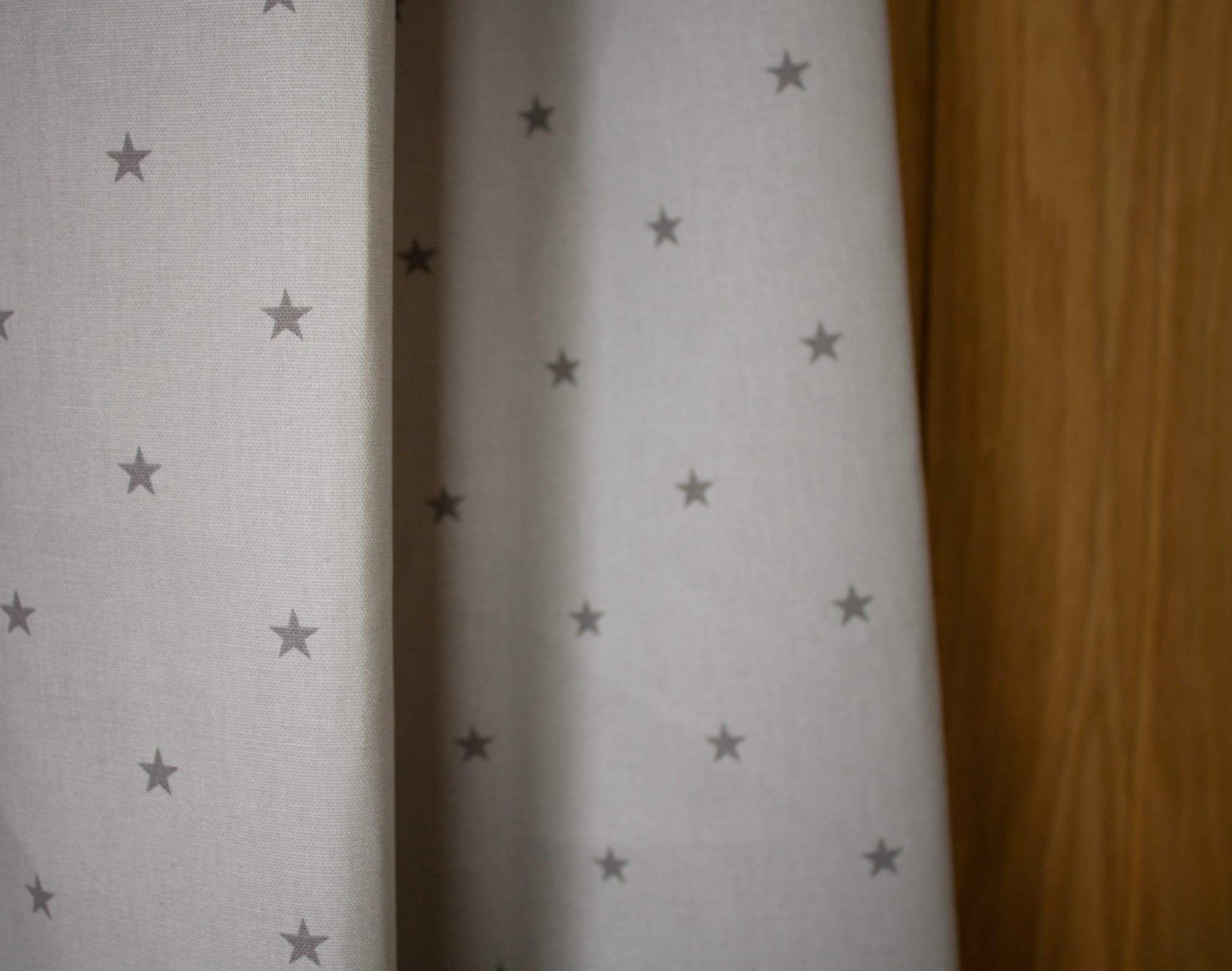 An image for the Twinkle collection.