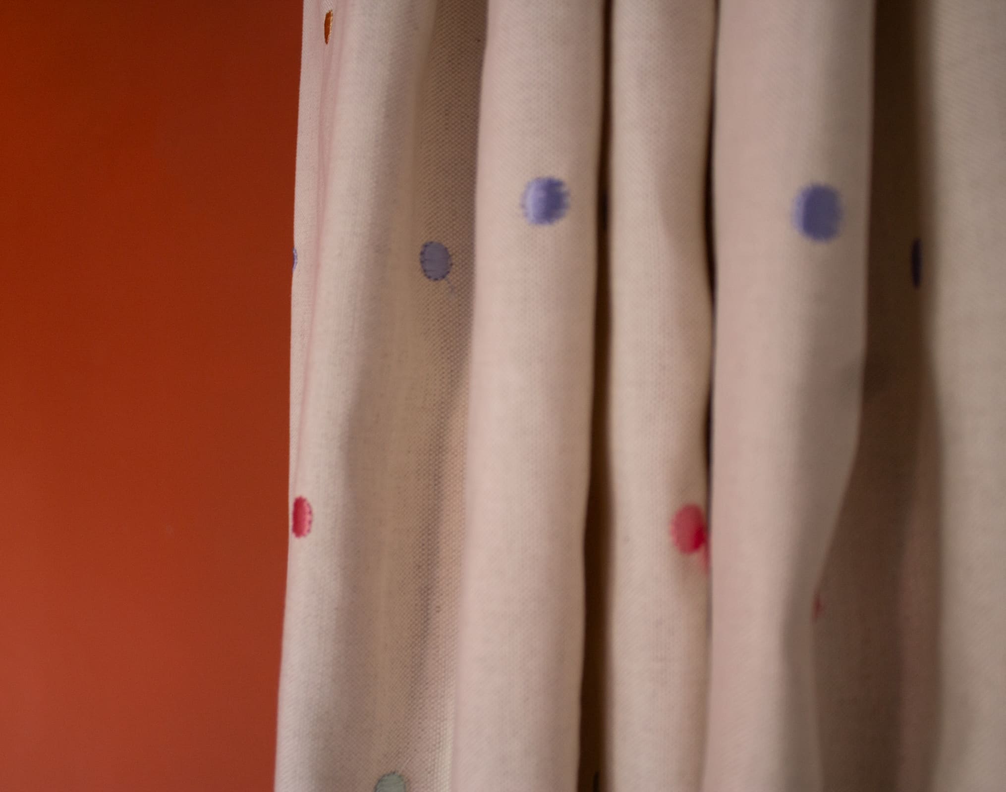 An image for the Embroidered collection.