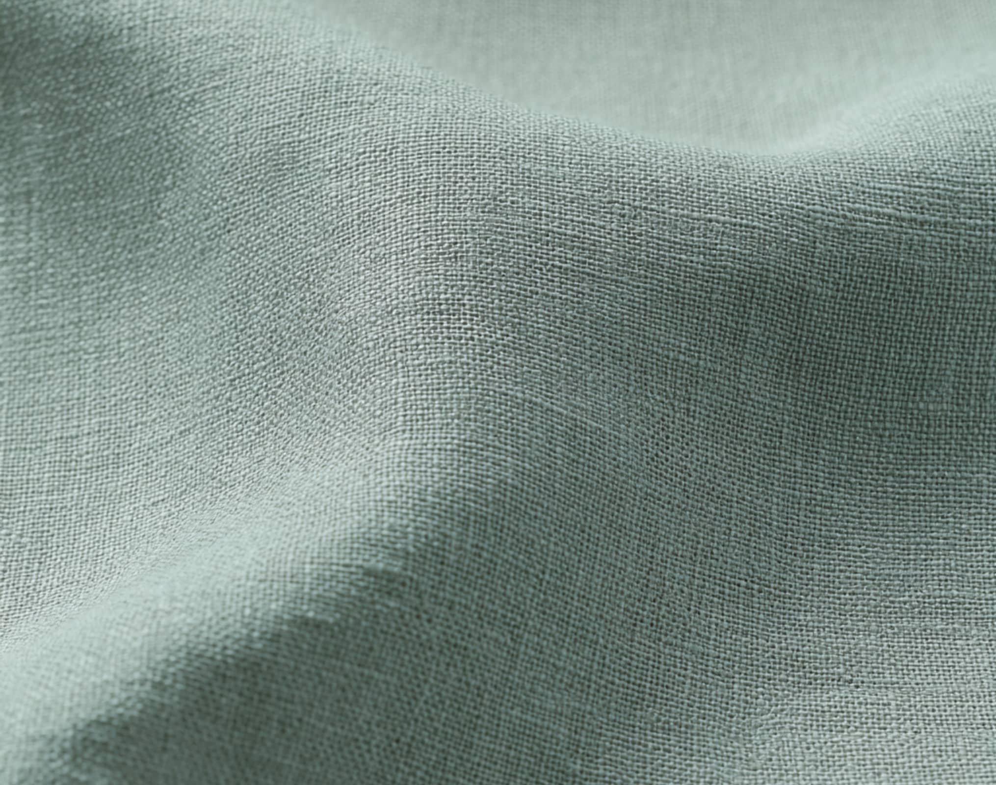 An image for the Linen Weave collection.