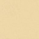 Satine Wool, Champagne Glow
