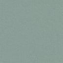 Satine Wool, Glacier Frost