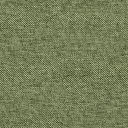 Inspire fabric swatch