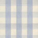 Tuscan Gingham, Serenity