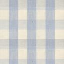 Tuscan Gingham, Serenity