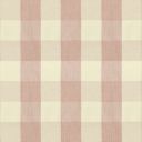 Tuscan Gingham, Bloom