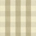 Tuscan Gingham, Daisy