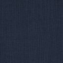 Cotton Weave, Navy