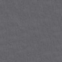 Silver Pearl fabric swatch