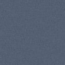 Linton, Persian Blue