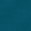 Indigo fabric swatch