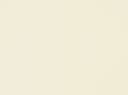 Classic Cotton, Meringue
