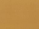 Classic Cotton, Gold Dust