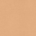 Atelier Wool, Alabaster Wool