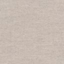 Atelier Wool, Ashen Flax