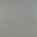Atelier Wool, Weathered Grey