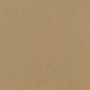 Atelier Wool, Pebble Dust