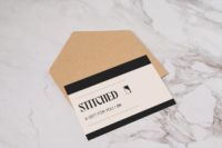 £50 Christmas Gift Card