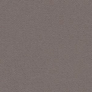 Velvet Mouse fabric swatch